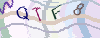 Click for new image
